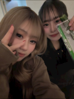 れあ「☹️」