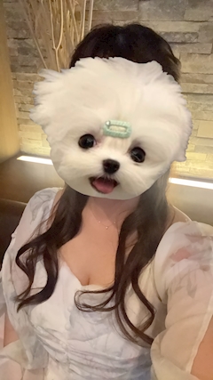 プロフィール写真1・ひまり｜LOUNGE makeself・メイクセルフ - 東十条のキャバクラ