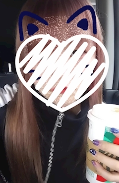 プロフィール写真1・あおい｜Bar RuTiLe・ルチル - 岡崎のガールズバー