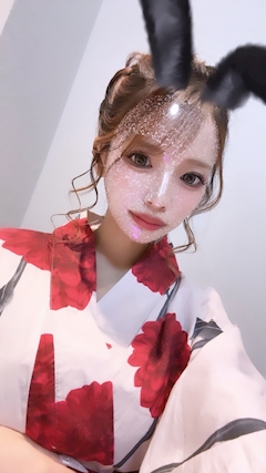 プロフィール写真4・藤城かりん|クラブグリム津店・クラブグリムツテン - 三重 津のキャバクラ