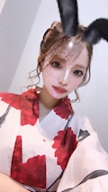 藤城かりん