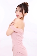 藤城かりん