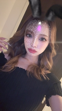 プロフィール写真2・藤城かりん|クラブグリム津店・クラブグリムツテン - 三重 津のキャバクラ