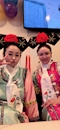 プロフィール写真2・すみれ|Lounge 月 - 岡山市(中央町)のスナック