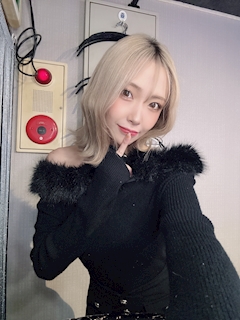 プロフィール写真2・れん｜THE TERRACE・ザ・テラス - 戸田のガールズバー