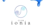 CLUB ionia