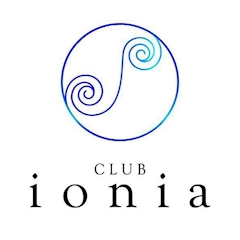 プロフィール写真1・夜ニアスタッフ｜CLUB ionia・イオニア - 中洲のキャバクラ