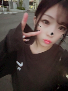 プロフィール写真2・香凜｜メンバーズ和蓮・アイレン - 名古屋 錦のスナック