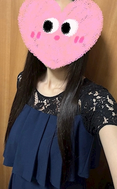 プロフィール写真1・あおい｜NewスナックGoGoBAR・ニュースナックゴーゴーバー - 中洲のスナック