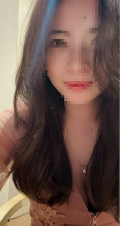 プロフィール写真1・すず｜NewスナックGoGoBAR・ニュースナックゴーゴーバー - 中洲のスナック