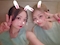 プロフィール写真4・うた｜NOA・ノア - 田川市・伊田のスナック