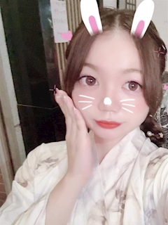 プロフィール写真3・うた｜NOA・ノア - 田川市・伊田のスナック