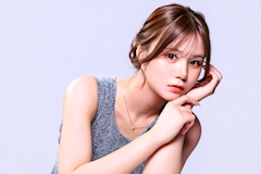 プロフィール写真1・るみ｜GENERATION・ジェネレーション - 熊本市・下通りのキャバクラ