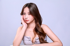 プロフィール写真1・すず｜GENERATION・ジェネレーション - 熊本市・下通りのキャバクラ