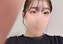 新着ブログ 🫣💕