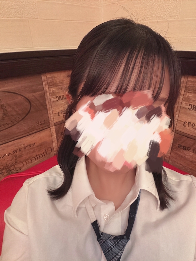 プロフィール写真1・あすか Ciao｜梅田 キャバクラ・Ciao