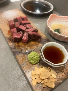 みさき