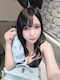 プロフィール写真3・かれん|Girl's Bar W-PEACE・ダブルピース - 大井町のガールズバー
