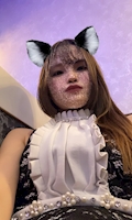 女の子の名前