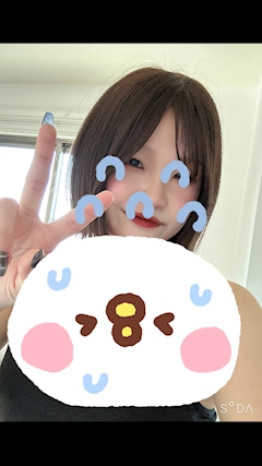 プロフィール写真1・昊｜Voyage・ヴォヤージュ - 岡崎のキャバクラ