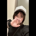 女の子の名前