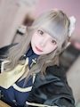 chiko