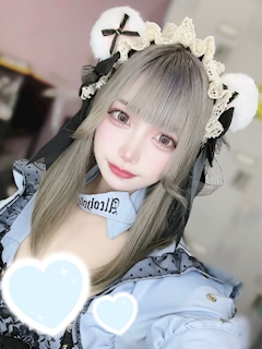 みお「あるこ↔緊急搬送！💉💘」