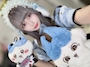 chiko