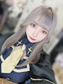 chiko