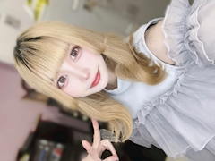 みお「ジューンブライド💍✨」