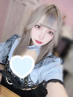 みお