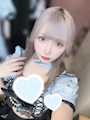 新着ブログ 早割-2診目-