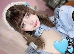 プロフィール写真6・みお|Cafe&Bar あるこほりっく - 名古屋 大須のコンカフェ