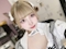 プロフィール写真2・みお|Cafe&Bar あるこほりっく - 名古屋 大須のコンカフェ