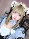プロフィール写真3・みお|Cafe&Bar あるこほりっく - 名古屋 大須のコンカフェ