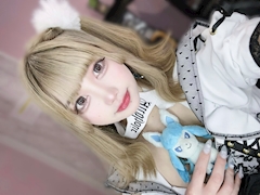 プロフィール写真4・みお|Cafe&Bar あるこほりっく - 名古屋 大須のコンカフェ