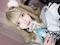 プロフィール写真4・みお|Cafe&Bar あるこほりっく - 名古屋 大須のコンカフェ