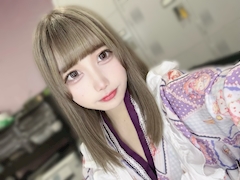プロフィール写真5・みお|Cafe&Bar あるこほりっく - 名古屋 大須のコンカフェ