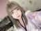 プロフィール写真5・みお|Cafe&Bar あるこほりっく - 名古屋 大須のコンカフェ