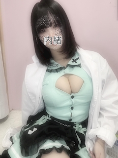 プロフィール写真4・ろん｜Cafe&Bar あるこほりっく - 名古屋 大須のコンカフェ