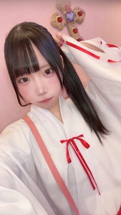 プロフィール写真5・こあめ|LovePoint オタロード店・ラブポイント - 日本橋のコンカフェ
