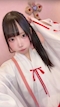 プロフィール写真5・こあめ|LovePoint オタロード店・ラブポイント - 日本橋のコンカフェ