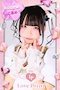 プロフィール写真1・こあめ|LovePoint オタロード店・ラブポイント - 日本橋のコンカフェ