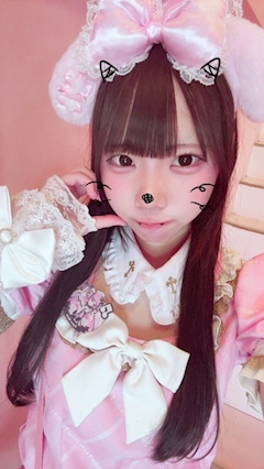 プロフィール写真6・こあめ|LovePoint オタロード店・ラブポイント - 日本橋のコンカフェ