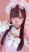 プロフィール写真6・こあめ|LovePoint オタロード店・ラブポイント - 日本橋のコンカフェ