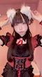 プロフィール写真3・こあめ|LovePoint オタロード店・ラブポイント - 日本橋のコンカフェ