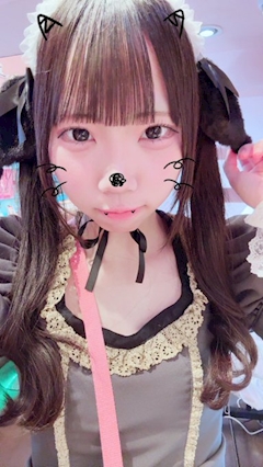 プロフィール写真7・こあめ|LovePoint オタロード店・ラブポイント - 日本橋のコンカフェ