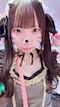 プロフィール写真7・こあめ|LovePoint オタロード店・ラブポイント - 日本橋のコンカフェ