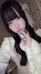 プロフィール写真8・こあめ|LovePoint オタロード店・ラブポイント - 日本橋のコンカフェ