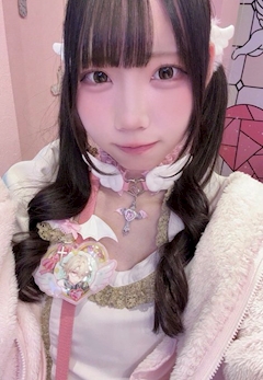 プロフィール写真4・こあめ|LovePoint オタロード店・ラブポイント - 日本橋のコンカフェ